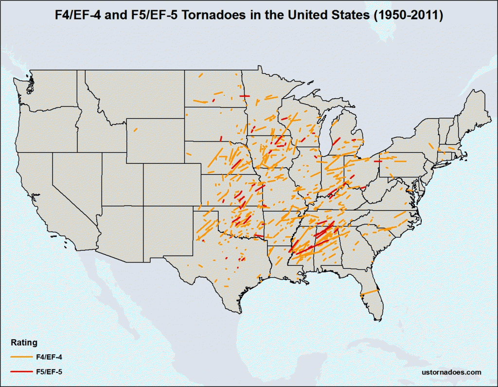 violent-tornadoes-f4-ef4-and-f5-ef5-in-t