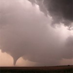 may25chase
