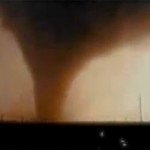 tornado_chasing_80s
