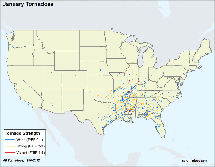 tornadoes-by-month.gif