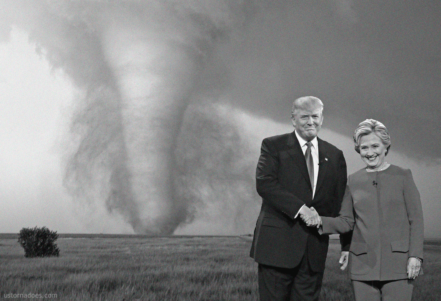 Tornado 2016 Season Tornado 2016 Season