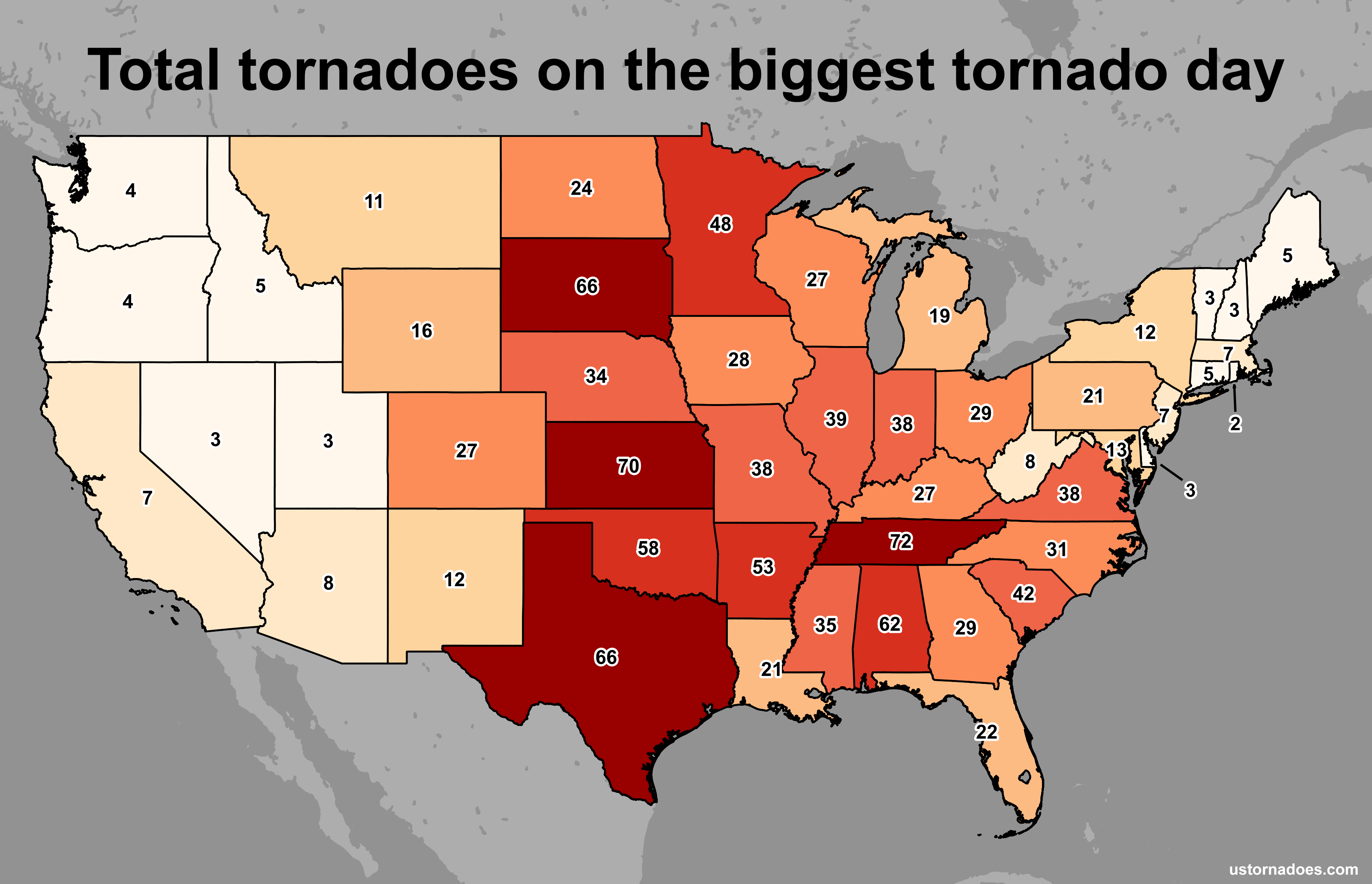 Tornado In Usa 2024 Cordey Marcile