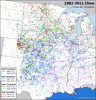 chase_day-peak_season_tornado-1982-2011-touchdown