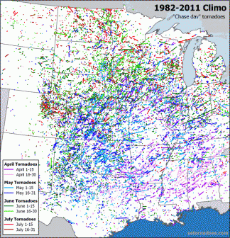 chase_day-peak_season_tornado-1982-2011-tracks