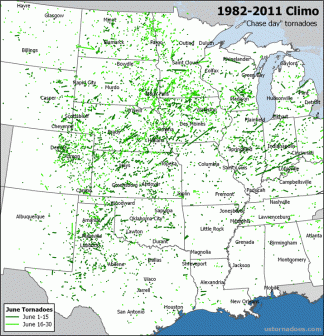 chase_day-peak_season_tornado-tracks-06june-1982-2011-cities