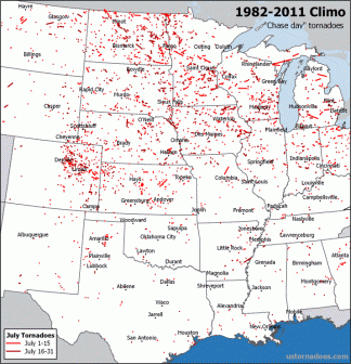 chase_day-peak_season_tornado-tracks-07july-1982-2011-cities