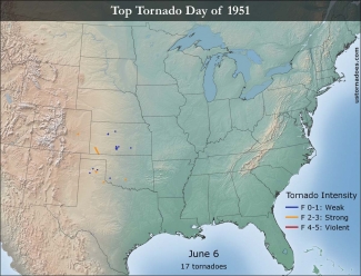 1951-top-tornado-day.jpg