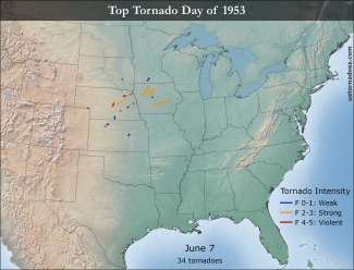 1953-top-tornado-day.jpg
