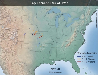 1957-top-tornado-day.jpg