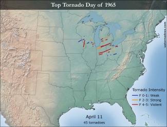 1965-top-tornado-day.jpg