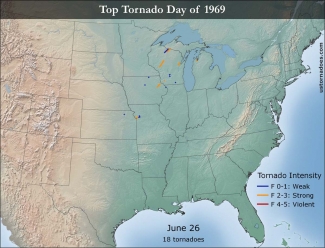 1969-top-tornado-day.jpg