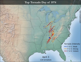 1974-top-tornado-day.jpg