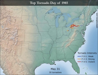 1985-top-tornado-day.jpg