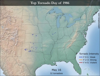 1986-top-tornado-day.jpg