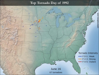 1992-top-tornado-day.jpg