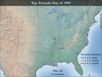 1995-top-tornado-day.jpg