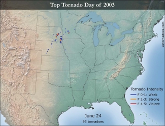 2003-top-tornado-day.jpg