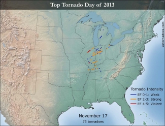2013-top-tornado-day.jpg