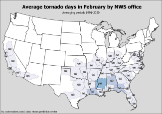 02-Feb-Tornado-Days