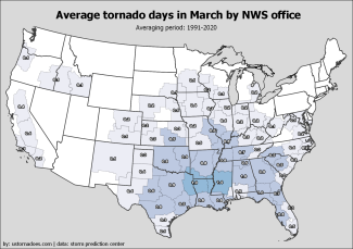 03-Mar-Tornado-Days