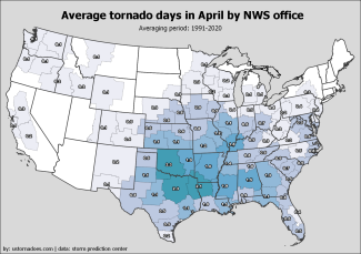 04-Apr-Tornado-Days