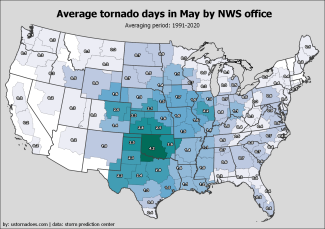 05-May-Tornado-Days
