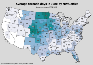 06-Jun-Tornado-Days