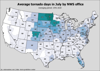 07-Jul-Tornado-Days