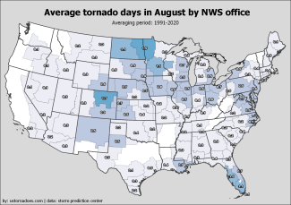 08-Aug-Tornado-Days