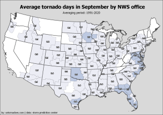 09-Sep-Tornado-Days
