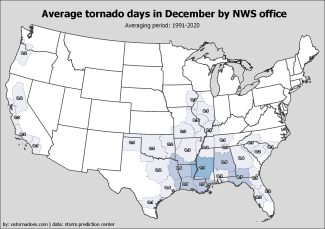 12-Dec-Tornado-Days