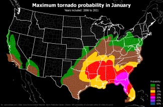 01_January_Tornado_Probability_Maximum