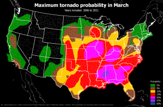 03_March_Tornado_Probability_Maximum