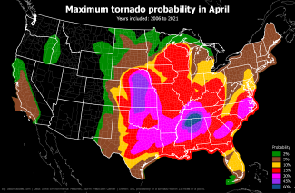 04_April_Tornado_Probability_Maximum