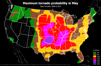 05_May_Tornado_Probability_Maximum