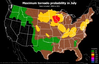 07_July_Tornado_Probability_Maximum