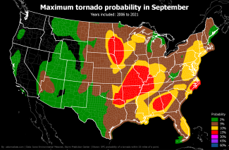 09_September_Tornado_Probability_Maximum