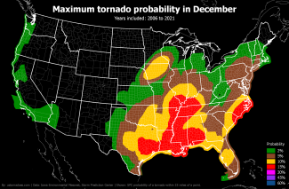 12_December_Tornado_Probability_Maximum