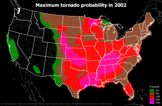 2002_Tornado_Probability_Maximum