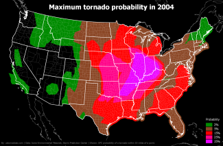 2004_Tornado_Probability_Maximum