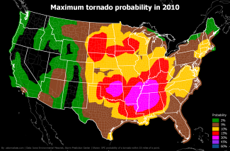 2010_Tornado_Probability_Maximum