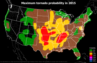2015_Tornado_Probability_Maximum