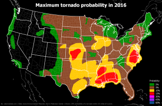 2016_Tornado_Probability_Maximum