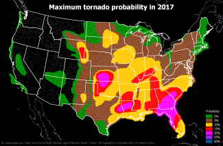 2017_Tornado_Probability_Maximum