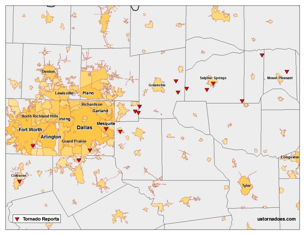 Texas_Tornadoes_April3_2012