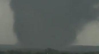 Videos from the April 13, April 14 and April 15, 2012 Tornado Outbreak Sequence