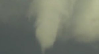 Tornadoes in California: Daily records and other basic climatology for the state