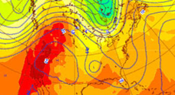 May 2012 has been a quiet month for tornadoes, but will that trend continue?