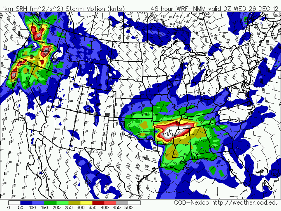 24Dec0000NAM48h1kmSRH