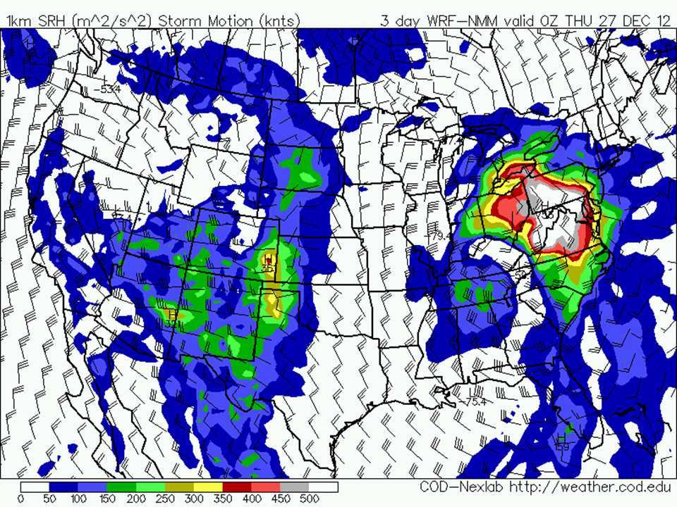 24Dec0000NAM72h1kmSRH